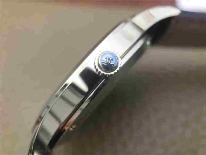 积家超薄复刻-细节图7