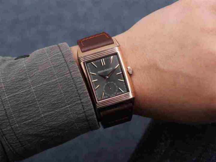 积极精仿表价格-细节图9