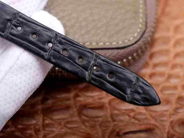 积极约会复刻价格-细节图9