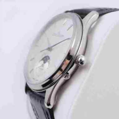 积家月相复刻价格-细节图2