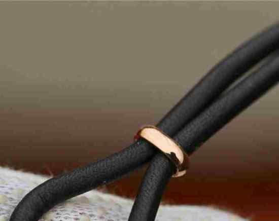 积家女款翻转系列复刻表-细节图8