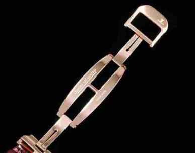 积家女表复刻-细节图9