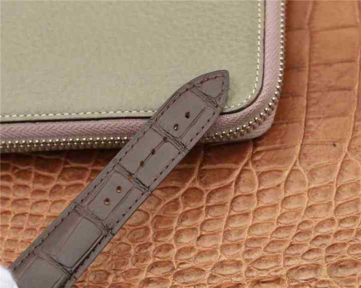 twa积家北宸地理大师_-细节图8