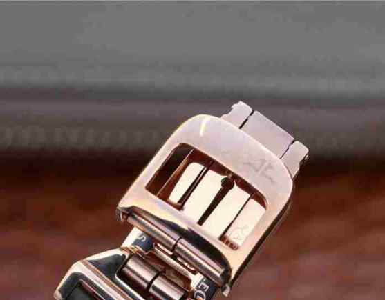 高仿积家约会女表-细节图8