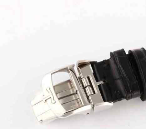 zf厂积家超薄大师1288420-细节图9