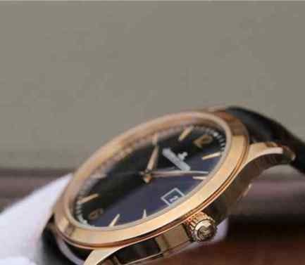 积家大师1548420zf复刻-细节图2