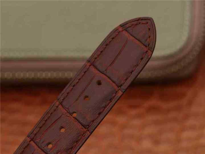 ZF厂积家月相大师复刻-细节图8