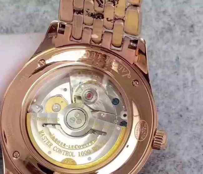 积家大师Q1548420-细节图8