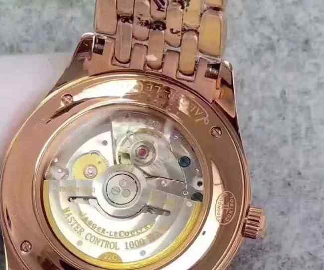 积家仿表-细节图8