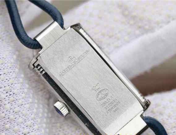 MG厂手表积家翻转系列女表326858J-细节图7