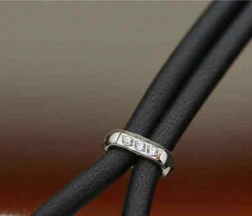 MG厂高仿积家翻转腕表女款-细节图8