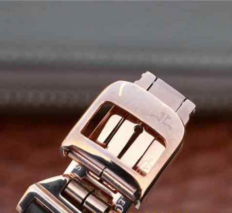 复刻积家约会系列月相表3442450-细节图8