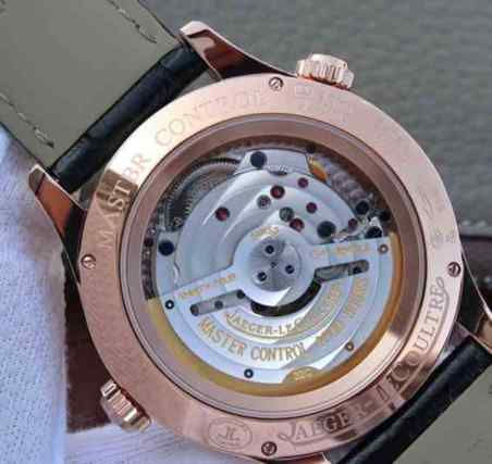 一比一精仿积家大师-细节图7