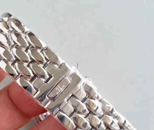 一比一高仿积家约会系列腕表-细节图8