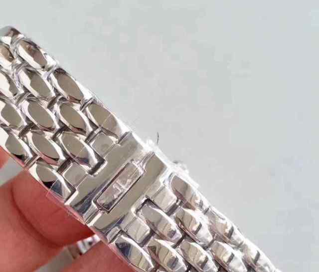 复刻积家手表-细节图8