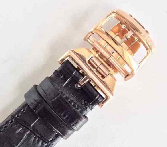 一比一仿积家名表-细节图8