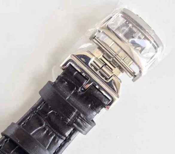 仿积家手表-细节图8