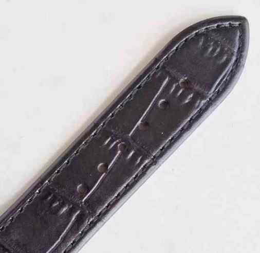 高仿积家男表-细节图8