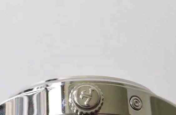 zf厂积家地理学家Q1428421-细节图8