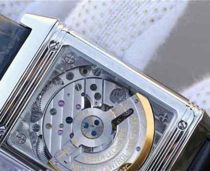 高仿积家Q3738470-细节图7