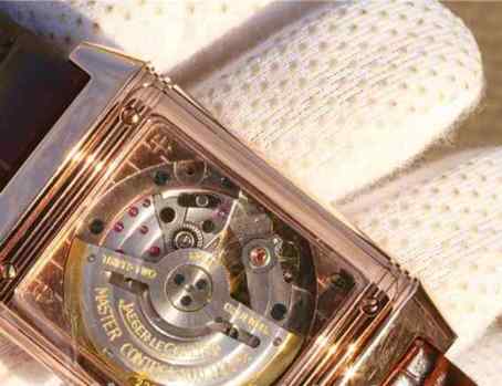 精仿积家手表-细节图7