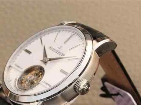 积家高仿-细节图7