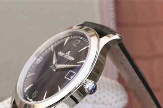 高仿积家1548470-细节图7