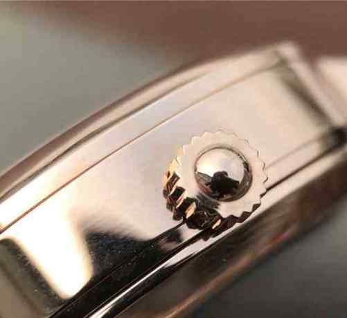 复刻积家约会系列3572120-细节图9