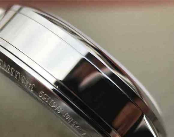 一比一精仿积家约会系列-细节图4