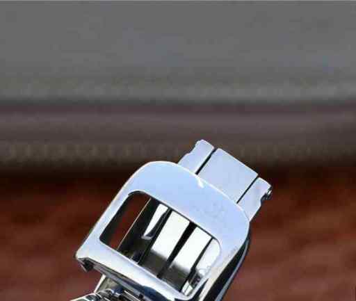 积家约会哪家仿的好-细节图8