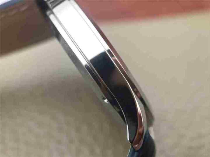 复刻积家大师-细节图8