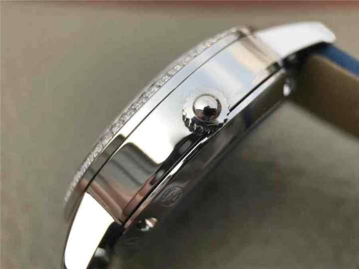 积家约会系列复刻-细节图8