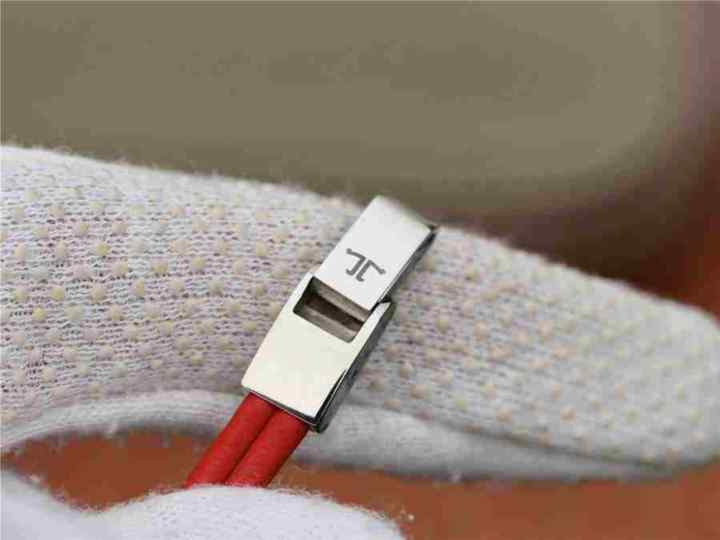 高仿积家翻转-细节图8