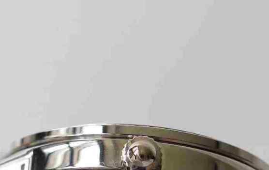 一比一复刻积家手表-细节图6