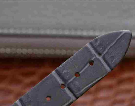 高仿积家约会女表-细节图9