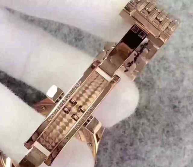 积家大师Q1548420-细节图9