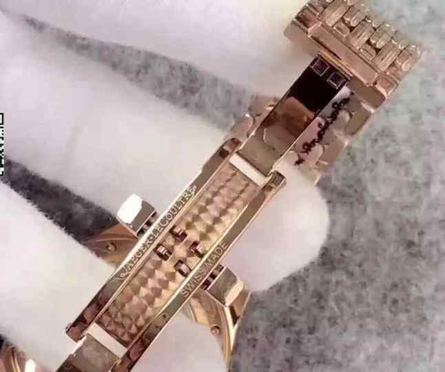 积家仿表-细节图9