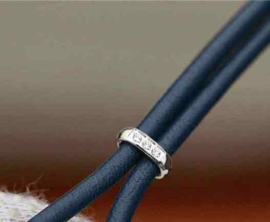 MG厂手表积家翻转系列女表326858J-细节图8