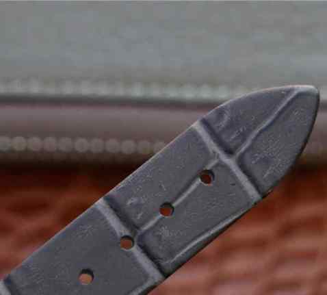 复刻积家约会系列月相表3442450-细节图9