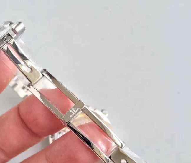 复刻积家手表-细节图9