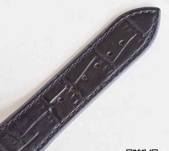 一比一仿积家名表-细节图9