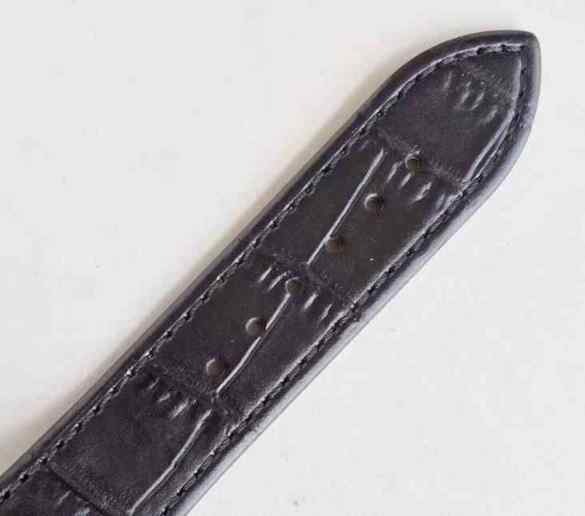 仿积家手表-细节图9