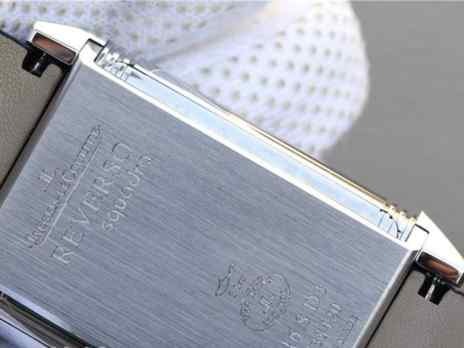 高仿积家Q3738470-细节图8