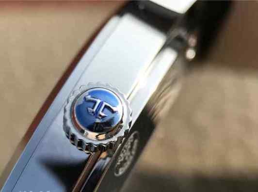 高仿积家1548470-细节图8