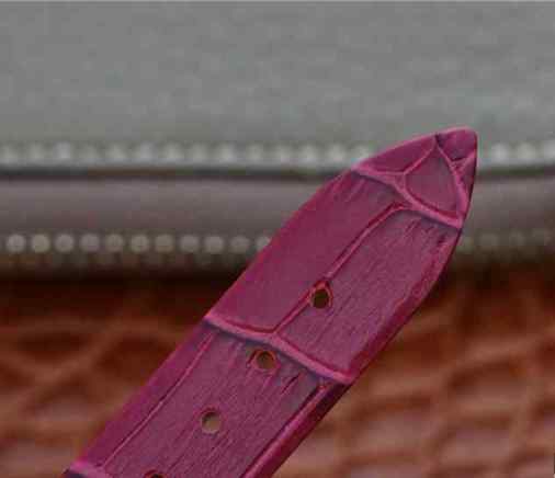 积家约会哪家仿的好-细节图9