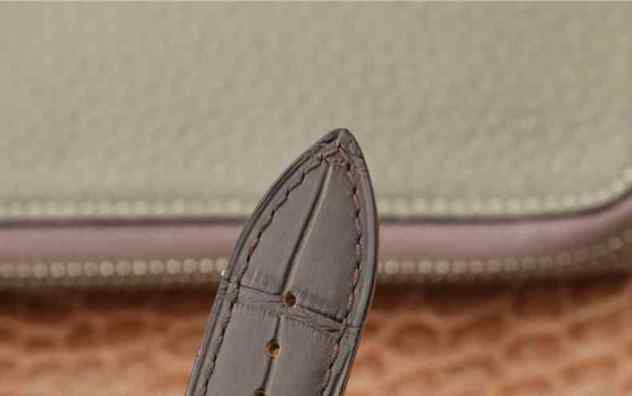 tf积家男士仿表-细节图9