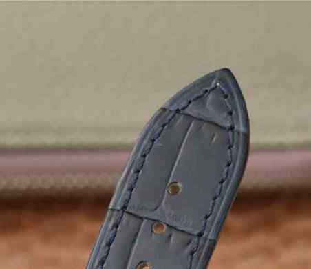 积家复刻腕表价格-细节图9