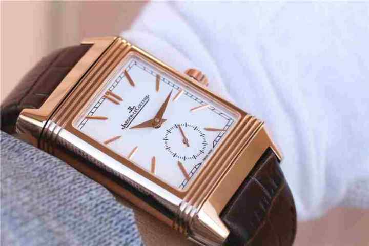 积家翻转仿表-细节图9