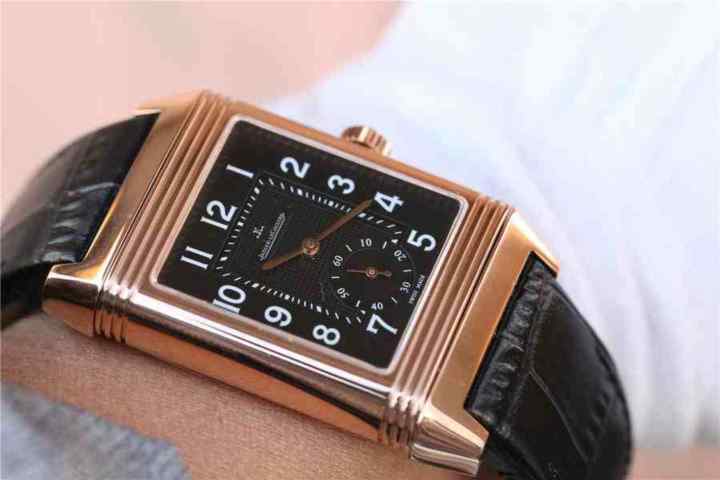 积家翻转高仿系列-细节图9