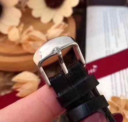 积家翻转女表复刻表-细节图8